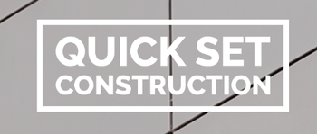 Quick Set Concrete Inc